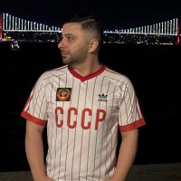 Ercan Durmaz (@ercandurmaz5656) 's Twitter Profile
