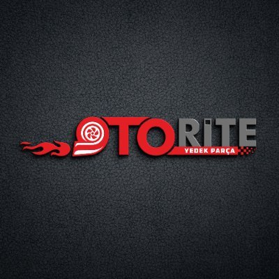 X in Oto Yedek Parçacısı
https://t.co/Q1Ap9Np5pr
Whatsapp Hat : https://t.co/jeWmCbAdTu
0 ( 546 ) 909 61 57
LİQUİ MOLY | MOTUL Yetkili Satış