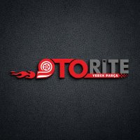 OTORİTE Yedek Parça (@otoriteyedekprc) 's Twitter Profile Photo OTORİTE Yedek Parça (@otoriteyedekprc) 's Twitter Profile Photo