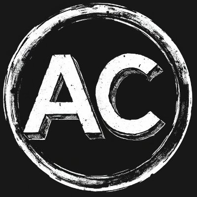 attemptcentrist's profile picture. Let's talk about the world. Because it's getting really interesting, don't you think?