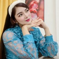 Li Annie (@rdrdb53718996) 's Twitter Profile