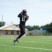 Trent Charles (@trentcharles06) 's Twitter Profile Photo Trent Charles (@trentcharles06) 's Twitter Profile Photo