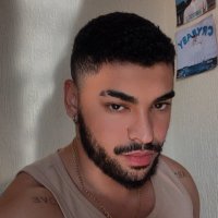 SANTA PROTETORA DO BRIOCO (@im_digoh) 's Twitter Profile