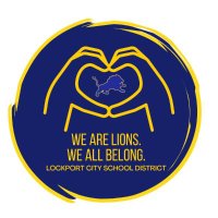 Lockport City School District (@lockportschools) 's Twitter Profile Photo
