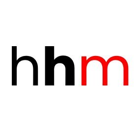 A Helping Hand for all your mortgage and protection needs offering independent advice with access to the whole of the market to find the best solution for you.