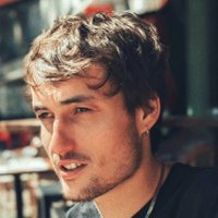 Julien Peultier (@jpeultier) 's Twitter Profile