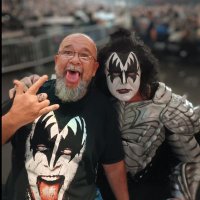 Tim (@freebirdtim71) 's Twitter Profile Photo Tim (@freebirdtim71) 's Twitter Profile Photo