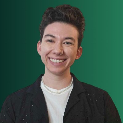 KayCGAnderson's profile picture. They/Them or He/Him
UBC PhD Student

Currently located on the stolen, unceded, and traditional lands of the xʷməθkʷəy̓əm,  Sḵwx̱wú7mesh, and səlilwətaɬ Nations.