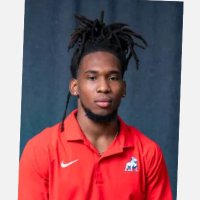 Jalik Yancey🐾 (@jalik_yancey) 's Twitter Profile Photo Jalik Yancey🐾 (@jalik_yancey) 's Twitter Profile Photo