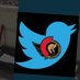 marty (@partymarty37) Twitter profile photo marty (@partymarty37) Twitter profile photo
