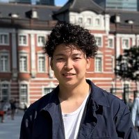 安田真之助🎮㍿メタペンタCEO (@s_y_crayon) Twitter profile photo
