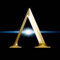 Ashenvale Club (@ashenvaleclub) 's Twitter Profile