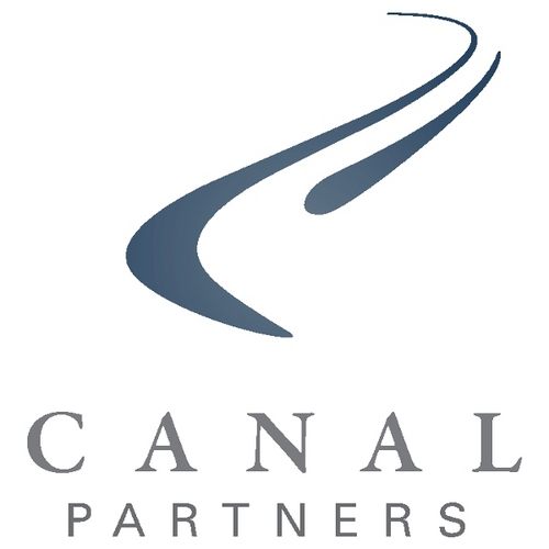 CanalPartners's profile picture. Canal Partners is a Private Equity firm located in Scottsdale, AZ that provides professional investor capital to Software and Internet Technology companies.