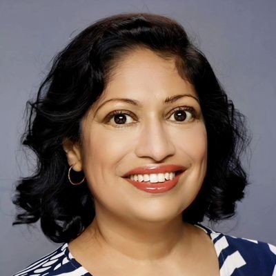 @washingtonpost National Weekend Editor. Mom, human, journalist: in that order.