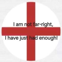 Ann 🇬🇧 Buy British Support Local (@annh_me) 's Twitter Profile