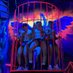 CHICOS EN LA RED 🕸🕸🕸 (@redboysmx) Twitter profile photo CHICOS EN LA RED 🕸🕸🕸 (@redboysmx) Twitter profile photo