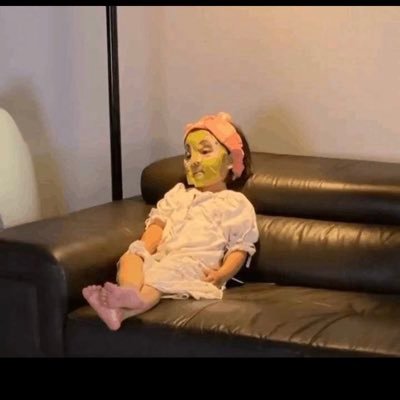 __gabbiey's profile picture. I am me✌️and This is a reality TV stan account @symply_tacha @ericanlewedim @beautyetukura @liquoroseafije_ @mofokengzintle @itsonyekachigbo