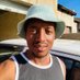 Xolani Mbonani (@mbonanixolani) Twitter profile photo Xolani Mbonani (@mbonanixolani) Twitter profile photo