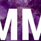 MM (@mustapha_mm1) 's Twitter Profile