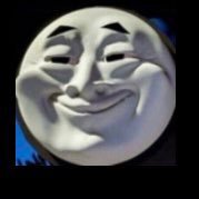 GLis4TxqCqakgT1's profile picture. 