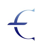 CallanJMB (@callanjmbinc) 's Twitter Profile