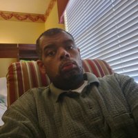 Evan Van (@madanter) 's Twitter Profile