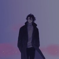Da Emma (@chavez31752) 's Twitter Profile