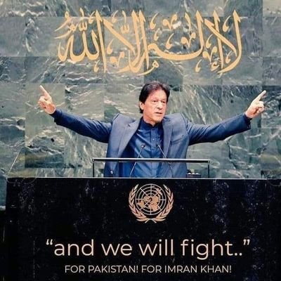 Dilshadpak12345's profile picture. https://t.co/JMFjLzDGx7