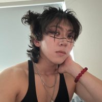 Jeffery Zhang (@jeffery_zang) 's Twitter Profile