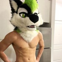 Vozz (@vozz_pup) 's Twitter Profile