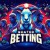 Goated Bets (@brad_w98) Twitter profile photo Goated Bets (@brad_w98) Twitter profile photo