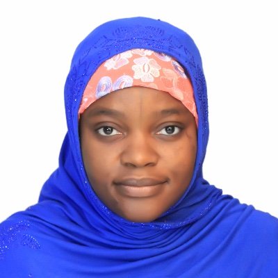 Couldn’t typed then(but me=beautiful soul)..(K & Dr. اللهُـمِّ اغْفِـرْ ل).BSc |PGDPH |MSc. #Microbiology #Molecular #Genetics #Publichealth #Biomedical #learn