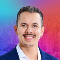 Fabrício Rosa (@fabriciorosapt) 's Twitter Profile