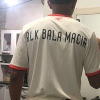rlk_bala_macia (@dasilva45756) 's Twitter Profile