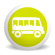 AsturiasDeViaje's profile picture. 