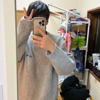 keita1115 (@keita1115486186) Twitter profile photo