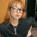 bru (@jenniewlrd) Twitter profile photo bru (@jenniewlrd) Twitter profile photo