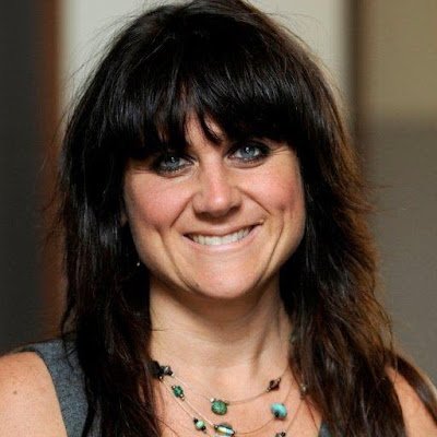 mtnhoneybadger's profile picture. 