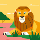 Jonathan Smiley - @smiley_jon98277 - Twitter