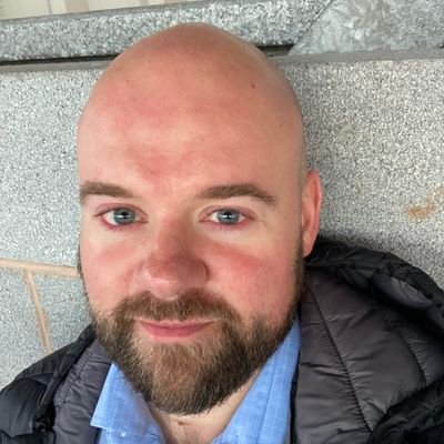 Rory Sheehan