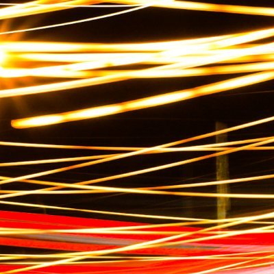 cerealmugs's profile picture. could always go for a mug of cereal with $BTC & $ETH