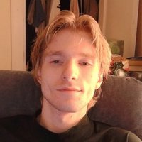 The Jizzler (@jyzzer1388) 's Twitter Profile Photo The Jizzler (@jyzzer1388) 's Twitter Profile Photo