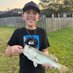 Bradley Balavender (@bradleybalaven3) Twitter profile photo Bradley Balavender (@bradleybalaven3) Twitter profile photo