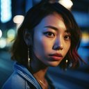 Scarlett Holmes - @SHolmes14car - Twitter