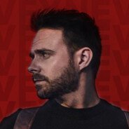 vfxNev (@vfxnev) 's Twitter Profile Photo vfxNev (@vfxnev) 's Twitter Profile Photo