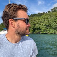 Andrew Dunne (@andrewjdunne) 's Twitter Profile