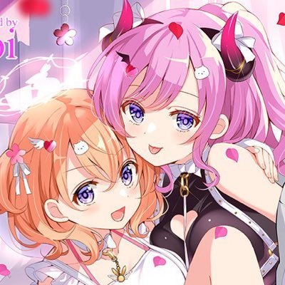 黒猫さんのプロフィール画像