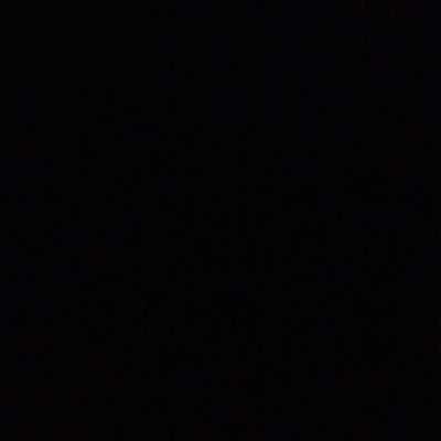 _21Jonny's profile picture. 