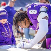 Lloyd Summerall lll (@himsoham) 's Twitter Profile