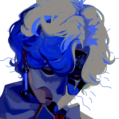 ⠀⠀⠀⠀⠀⠀⠀ㅤㅤㅤㅤㅤㅤㅤㅤㅤㅤㅤㅤㅤㅤㅤㅤㅤㅤㅤㅤㅤㅤ...𝐁𖦹𝐋𝐃 𝐎𝐅 𝐘𝐎𝐔 𝐓𝐎 𝐀𝐒𝐒𝐔𝐌𝐄 ㅤㅤㅤㅤㅤㅤㅤ𝐓𝐇𝐀𝐓 𝐘𝐎𝐔 𝐂𝐀𝐍 𝐃𝐈𝐒𝐏𝐎𝐒𝐄 𝐌𝐄. 𖥻𖥻 ┃ ㅤㅤㅤㅤㅤㅤㅤㅤㅤㅤㅤㅤㅤㅤㅤㅤㅤ